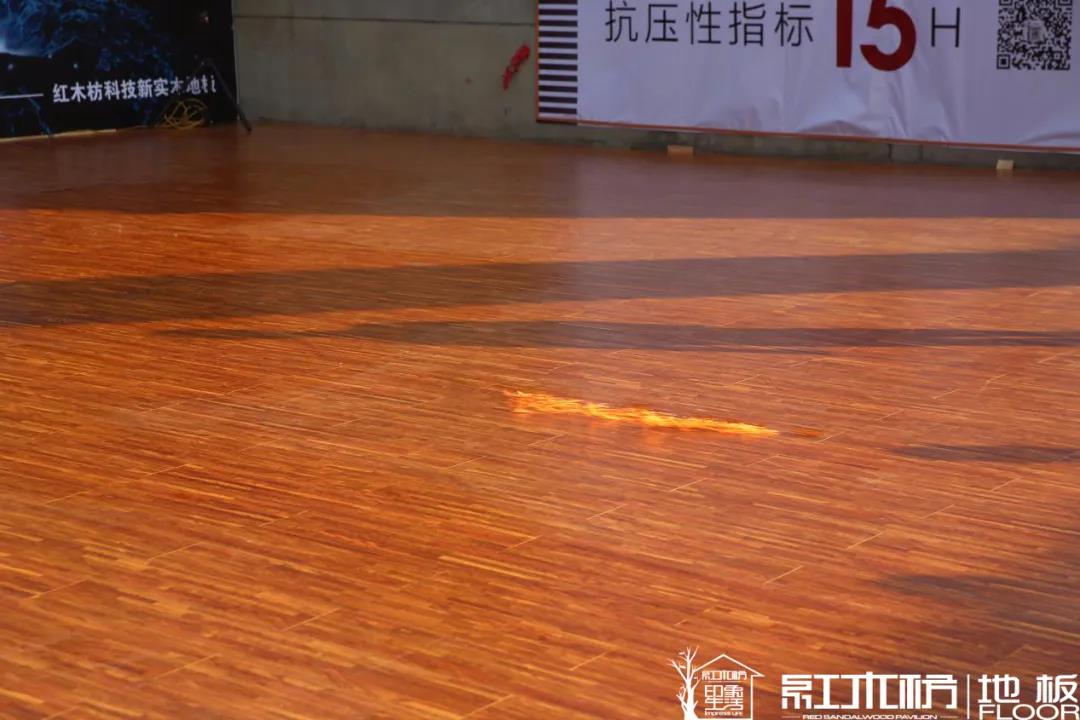 微信圖片_20200519105022.jpg