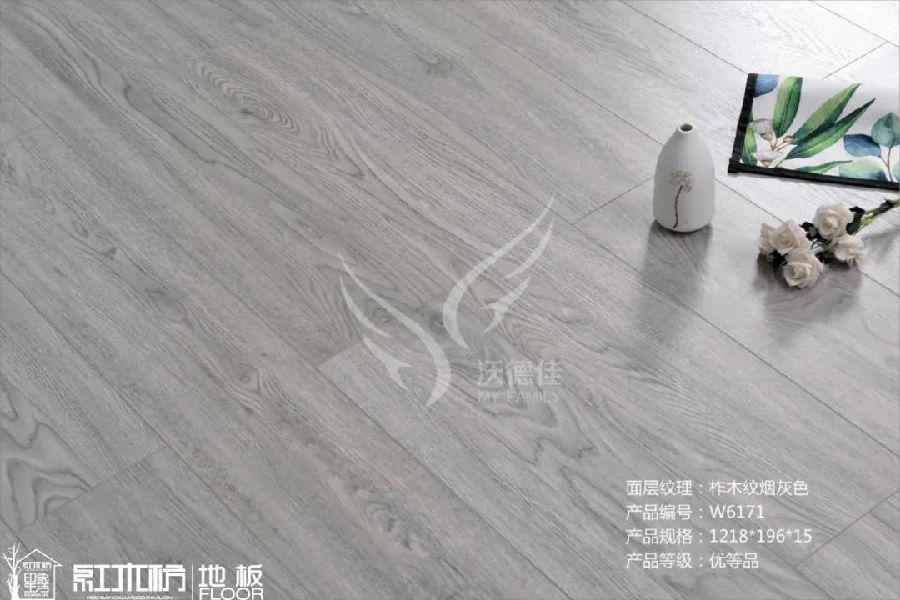 微信圖片_20200519082853.jpg